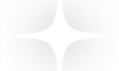 %D0%9A%D0%BE%D0%BD%D1%82%D1%83%D1%80-449.png